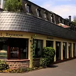 Blesius Garten Trier