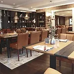 Blesius Garten 4*