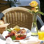 Blesius Garten