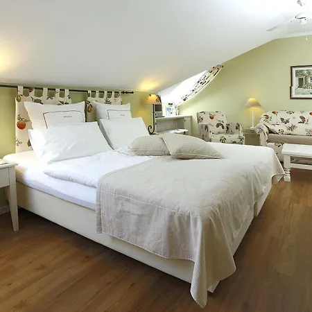 Blesius Garten 4* Trier