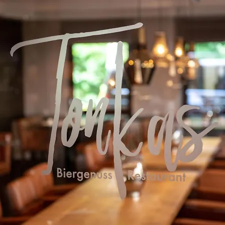 Blesius Garten 4*