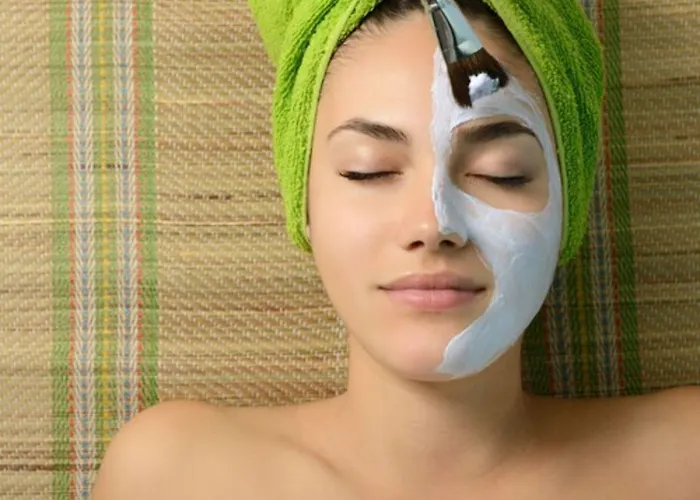 Szálloda Blesius Garten 4*